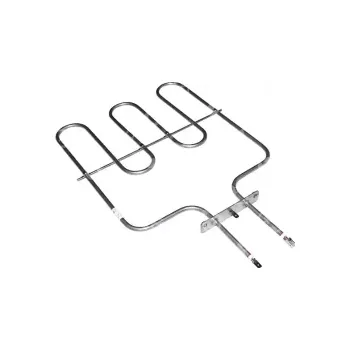 Příslušenství pro sporák těleso topné sporáku CONCEPT ETV6460, spodní (ETV6x60 ETV5161), 62790588