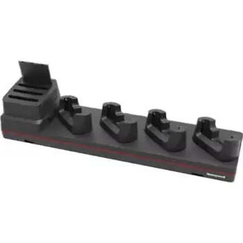 Čtečka čárových kódů Honeywell CT30-5CB-UVN-BAT-0 příslušenství k mobilním počítačům Nabíjecí základna