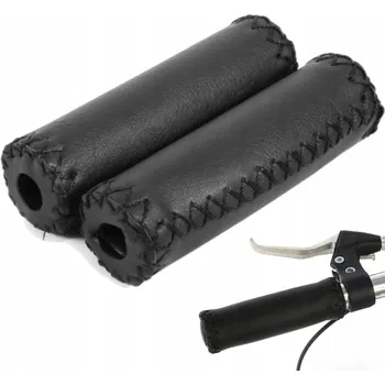 grip MADLA GRIPY OCHRANNÉ KRYTY ŘIDÍTEK KOLA