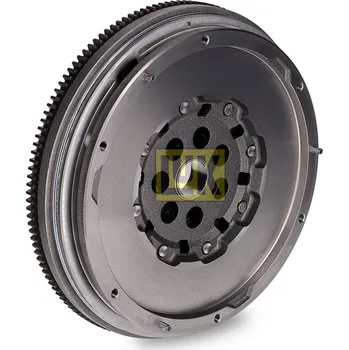 Spojka Setrvačník Schaeffler LuK 415 0489 10