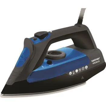 Žehlička Zelmer napařovací žehlička ZIR3220