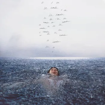 Zahraniční hudba Shawn Mendes - Wonder, 1CD, 2020