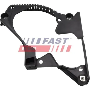 Rozvod motoru Kryt rozvodů FAST FT45302