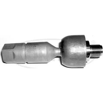 Táhlo řízení Axiální kloub, příčné táhlo řízení CORTECO 49399213