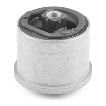 Motor automobilu Zavěšení motoru TEDGUM 00749483