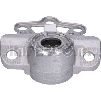 Ložisko pružné vzpěry ORIGINAL IMPERIUM 25741