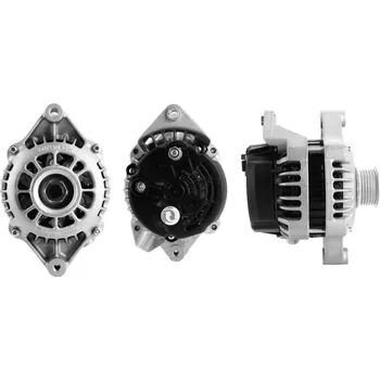 Autoelektrika generátor ELSTOCK 28-1871