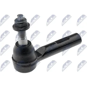 Soustava řízení Hlava příčného táhla řízení NTY SKZ-CH-053