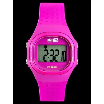 Hodinky Dámské hodinky OCEANIC M992 - WR100 (ze508a)