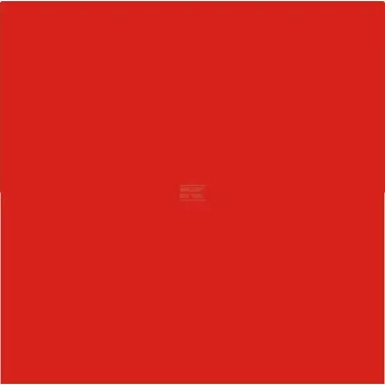 barva na kov KRAMP Zetor barva červená od roku 2002 - 1 litr