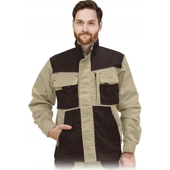 Pánská mikina Mikina FORMEN LH-FMN-J SBP vel. S