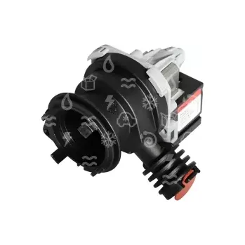 Příslušenství pro myčku čerpadlo vypoštěcí myčky CANDY, magnetické, 91200173