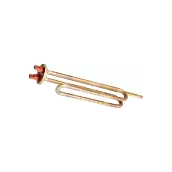 Příslušenství pro ohřívač vody těleso topné 2000 W, GORENJE, TGR-50N, shodné s 125639, 285875, 346898