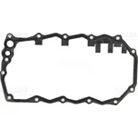 Těsnění, olejová vana GLASER X90007-01