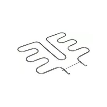 Příslušenství pro sporák těleso topné 1200 W, 230 V, BOSCH / SIEMENS, dolní (00688482), 472511