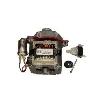 Příslušenství pro myčku čerpadlo oběhové myčky BEKO, 1740704500