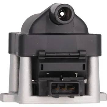 Zapalovací cívka Zapalovací cívka VALEO 245092