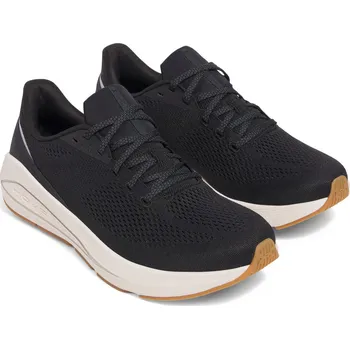 Pánská běžecká obuv Pánské běžecké boty Under Armour SONIC 7 černé 3028002-001 - EUR 46 | UK 11 | US 12