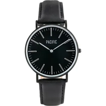 Hodinky Dámské hodinky PACIFIC CLOSE (zy588a) - Barva (Varianta): tay-7204-uniw