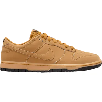 Pánské tenisky Obuv Nike Dunk Low Sneaker_Retro hq1932-700 Velikost 44,5 EU | 9,5 UK | 10,5 US | 28,5 CM
