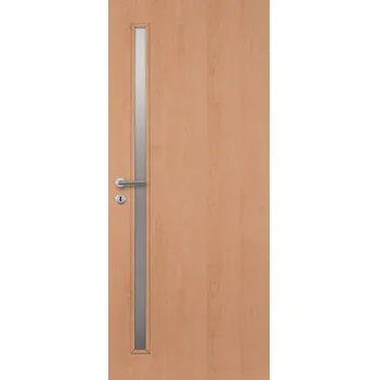 Interiérové dveře Interiérové dveře DOORNITE CPL slim A