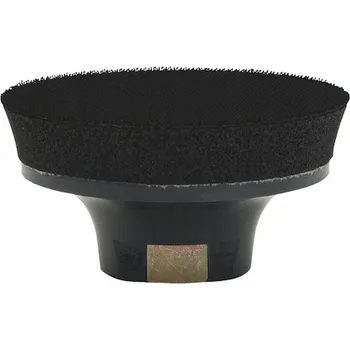 Brusný papír Wurth Brusná podložka na suchý zip