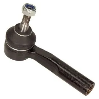 Táhlo řízení Hlava příčného táhla řízení MAXGEAR 69-0754