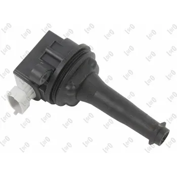 Zapalovací cívka Zapalovací cívka ABAKUS 122-01-070