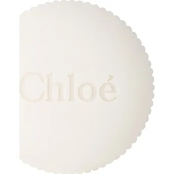 Parfém Chloé - Atelier des Fleurs Magnolia Alba Perfumed Soap Mýdla 100 g dámské