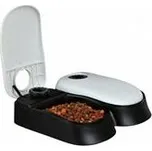 Automatické krmítko TX2, 2x300ml / 30 x 7 x 24 cm, 48 hod 1 ks