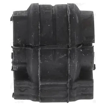 Stabilizátor nápravy Držák, Příčný stabilizátor MOOG OP-SB-15873