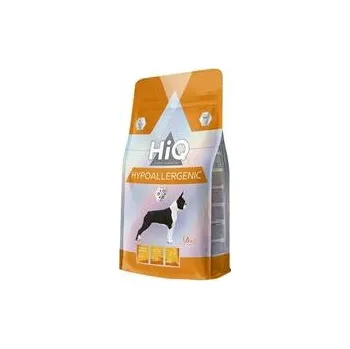 Krmivo pro psa HiQ Dog Dry Adult Hypoallergenic 1,8 kg
