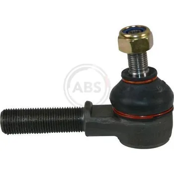Táhlo řízení Hlava příčného táhla řízení A.B.S. ABS230454