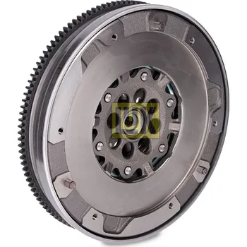 Spojka Setrvačník Schaeffler LuK 415 0477 10