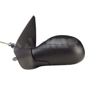 Auto zrcátko Vnější zpětné zrcátko ALKAR 6133283