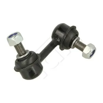 Zavěšení kol Tyč/vzpěra, stabilizátor HART 446 043