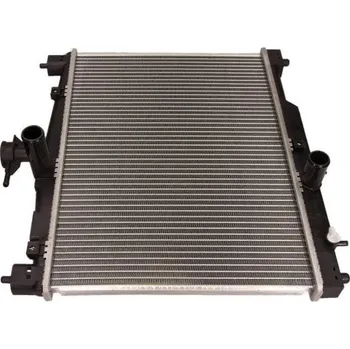 Chladič motoru Chladič, chlazení motoru MAXGEAR AC247253
