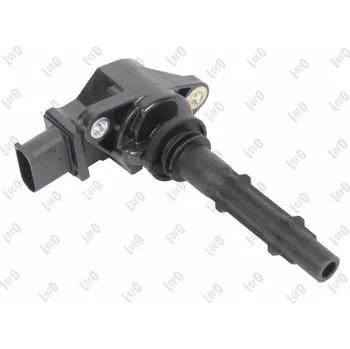 Zapalovací cívka Zapalovací cívka ABAKUS 122-01-126