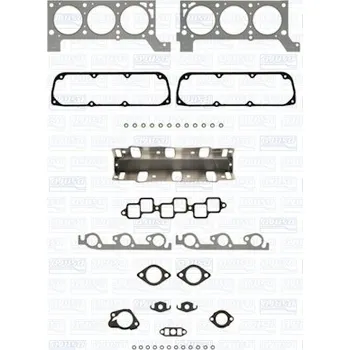 Těsnění motoru Sada těsnění, hlava válce AJUSA 52147800