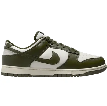 Pánské tenisky Obuv Nike Dunk Low Retro Sneaker_KICKZ hf5441-102 Velikost 44,5 EU | 9,5 UK | 10,5 US | 28,5 CM
