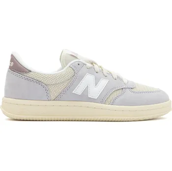 Pánské tenisky Unisex boty New Balance CT500GC – šedé