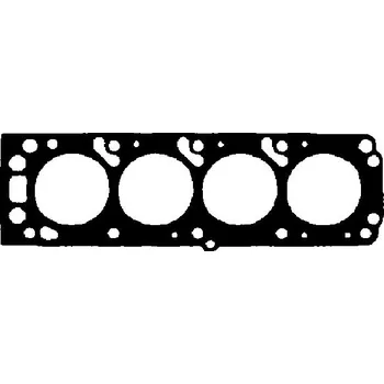 Těsnění motoru Těsnění, hlava válce BG Automotive CH5367