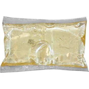 Invert APIMANA - 10x 1 kg (34 Kč/kg) - OSOBNÍ ODBĚR