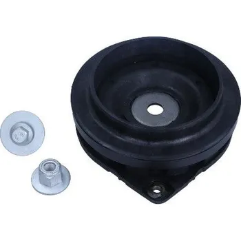 Opravná sada podvozku a pohonu kol Opravná sada, horní uložení tlumičů MAXGEAR 72-3496