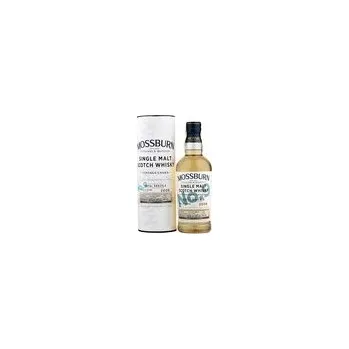 Whisky Mossburn Royal Brackla 10y 0.7L 46% tuba