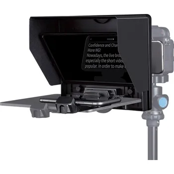 Feelworld TP10 Teleprompter podpora tabletů 11"