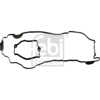 Automobilové těsnění Sada těsnění, kryt hlavy válce FEBI BILSTEIN 38908