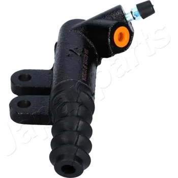 Spojkový válec Pomocný válec, spojka JAPANPARTS CY-394