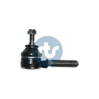 Čep řízení Hlava příčného táhla řízení RTS S.A. 91-05848-1