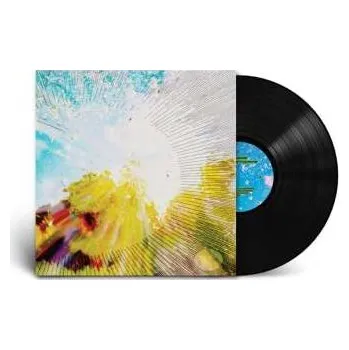 Zahraniční hudba LP The Babe Rainbow: Slipper Imp And Shakaerator (lp) 2025